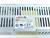 vat-powerld-vat-up300s-42-60l-a-45a-230v-tested-und-unused-81329-5.jpg