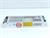 vat-powerld-vat-up300s-5-60l-a-45a-230v-tested-und-unused-81328-2.jpg