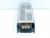 vat-powerld-vat-up300s-5-60l-a-45a-230v-tested-und-unused-81328-3.jpg