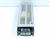 vat-powerld-vat-up300s-5-60l-a-45a-230v-tested-und-unused-81328-4.jpg