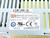 vat-powerld-vat-up300s-5-60l-a-45a-230v-tested-und-unused-81328-5.jpg