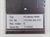 vatech-sulzer-modul-bi4b-artnr-112-054-352-210-rev-e-unused-und-ovp-62025-5.jpg