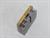 vega-b61-300fi-nr-001094-unused-und-ovp-77142-2.jpg