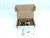 vega-vegabar-s-14-bars14e2am-unused-ovp-78749-2.jpg