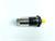 vega-vegabar-s-14-bars14e2am-unused-ovp-78749-3.jpg