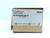 vega-vegabar-s-14-bars14e2am-unused-ovp-78749-5.jpg