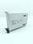 vero-power-trivolt-pk75-116-410018b-top-zustand-78416-1.jpg