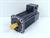 vickers-a1-0-40-0-30-16-02-e2-servomotor-a1-0-40-0-30-16-02-e2-180v-46a-unused-80852-1.jpg