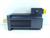 vickers-a1-0-40-0-30-16-02-e2-servomotor-a1-0-40-0-30-16-02-e2-180v-46a-unused-80852-2.jpg