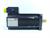 vickers-a1-0-40-0-30-16-02-e2-servomotor-a1-0-40-0-30-16-02-e2-180v-46a-unused-80852-3.jpg
