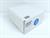 victron-energy-battery-protect-bp48-100-bpr048100400-unused-und-ovp-79680-1.jpg