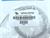 victron-energy-blue-power-rj12-utp-cable-09m-unused-und-ovp-79863-3.jpg