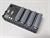 vipa-100v-115-6bl22-cpu-115dp-68449-1.jpg