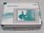 vipa-62f-ecb0-62f-ecbo-touch-panel-unbenutzt-ovp-75081-1.jpg