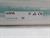 vipa-62f-ecb0-62f-ecbo-touch-panel-unbenutzt-ovp-75081-4.jpg