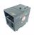 vipa-cpu315pn-315-4pn12-tested-und-top-zustand-80628-1.jpg