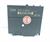 vipa-cpu315pn-315-4pn12-tested-und-top-zustand-80628-2.jpg