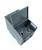 vipa-cpu315pn-315-4pn12-tested-und-top-zustand-80628-3.jpg