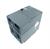 vipa-ps3075a-dc24v-tested-und-top-zustand-80629-1.jpg