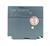 vipa-ps3075a-dc24v-tested-und-top-zustand-80629-2.jpg