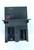 vipa-ps3075a-dc24v-tested-und-top-zustand-80629-3.jpg