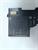 vipa-sm-021-1bd00-di4-x-dc24-v-neuwertig-63707-4.jpg