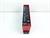 visicontrol-lc-50-tested-und-topzustand-82211-3.jpg