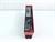 visicontrol-mvs-50-tested-und-topzustand-82210-3.jpg