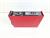 visicontrol-mvs-50s-tested-und-topzustand-82208-2.jpg