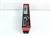 visicontrol-mvs-50s-tested-und-topzustand-82208-3.jpg