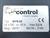visicontrol-mvs-50s-tested-und-topzustand-82208-4.jpg