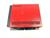 vision-und-control-gmbh-vicosys-2400-tested-top-zustand-63189-2.jpg