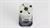 vogel-servomotor-mpr-050-tested-top-zustand-60803-2.jpg