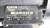 vogel-spandau-pumpen-pms9c-270140-270-lmin-59776-4.jpg
