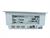 vpc-multimaster-vpc-610-p7507-used-77944-2.jpg