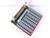 wago-289-700-07-652-023-00-20-top-zustand-79042-1.jpg