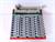 wago-289-700-07-652-023-00-20-top-zustand-79042-2.jpg