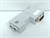 wago-750-0971-profibus-top-zustand-81016-1.jpg