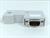 wago-750-0971-profibus-top-zustand-81016-2.jpg