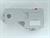 wago-750-0971-profibus-top-zustand-81016-3.jpg