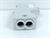 wago-750-0971-profibus-top-zustand-81016-4.jpg