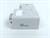 wago-750-0971-profibus-top-zustand-81016-5.jpg