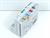 wago-750-323-modul-feldbuskoppler-profibus-dp-12-mbd-digital-tested-und-neuwertig-81316-1.jpg