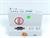 wago-750-323-modul-feldbuskoppler-profibus-dp-12-mbd-digital-tested-und-neuwertig-81316-2.jpg