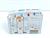 wago-750-323-modul-feldbuskoppler-profibus-dp-12-mbd-digital-tested-und-neuwertig-81316-4.jpg