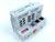 wago-750-377-profinet-top-zustand-82671-1.jpg