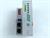 wago-750-377-profinet-top-zustand-82671-3.jpg