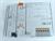 wago-750-377-profinet-top-zustand-82671-4.jpg