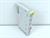 wago-750-400006-000-2di-24v-dc-3ms-top-zustand-82896-1.jpg