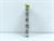 wago-750-400006-000-2di-24v-dc-3ms-top-zustand-82896-2.jpg